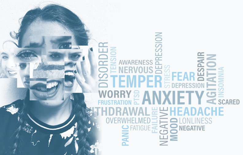 Bipolar disorder across the lifespan