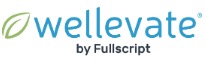 Integrative Medicine and Dietary Supplements