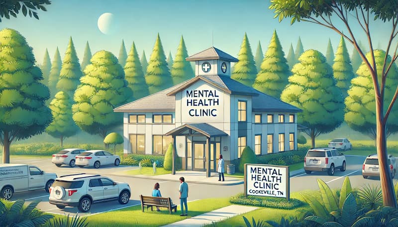 psychiatry