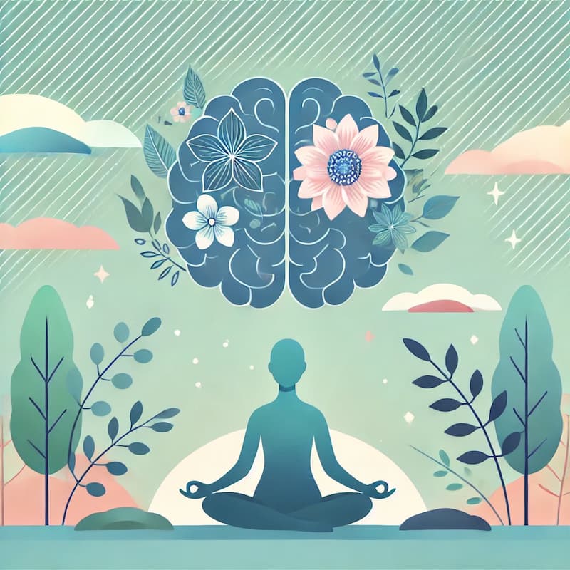 mental health