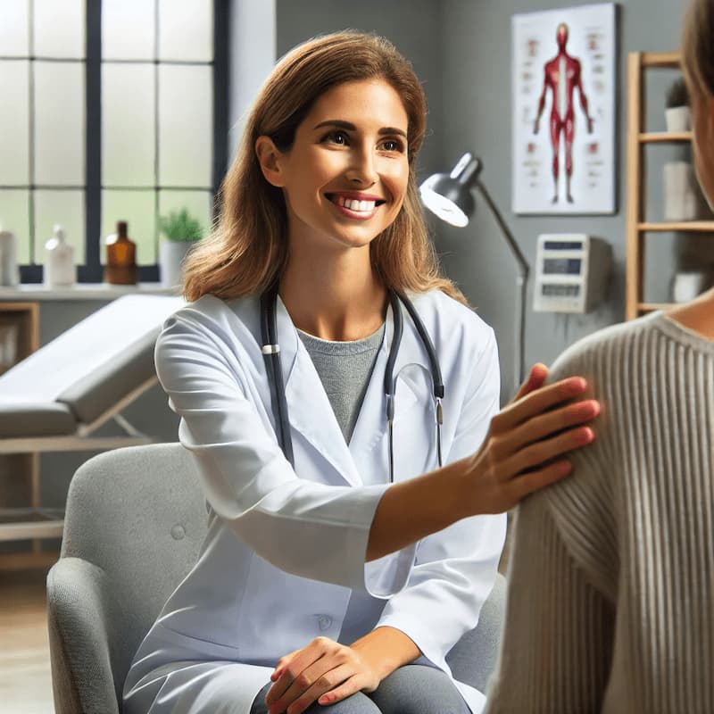 mental health nurse practitioner