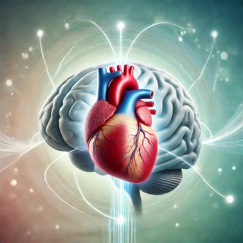 cardiac issues